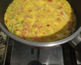 Foto del paso 4 de la receta: Tortilla de plátano maduro