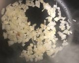 Foto del paso 1 de la receta: Lentejas rápidas