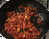 Foto langkah ke 2 dari resep Ayam Balado.