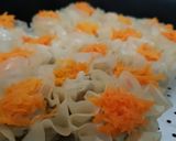 Foto langkah ke 3 dari resep Dimsum Ayam.