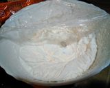 Foto del paso 5 de la receta Tiramisú Italiano