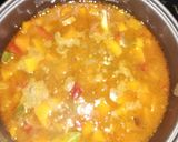 Foto del paso 3 de la receta: Lentejas Estofadas (Olla Gm Alfa) Premium
