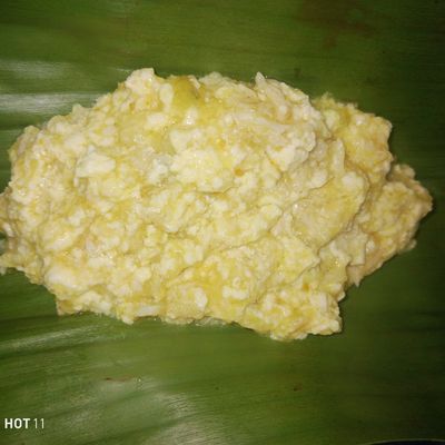 Langkah 5