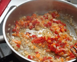 Foto del paso 4 de la receta: Suquet de mariscos