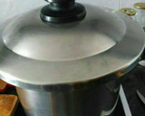 Foto del paso 7 de la receta: Carn d'olla (Cocido)