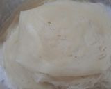 暮春蔬食芋捲便當[健康蔬食主題便當]的食譜步驟8照片