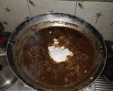Foto langkah ke 3 dari resep Malbi Ayam Khas Palembang.