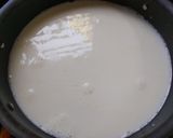 मटका कुल्फी (Matka kulfi recipe in hindi) रेसिपी चरण 1 फोटो