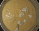 Foto del paso 5 de la receta: Sopa paraguaya