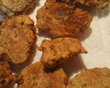 Shrimp Cakes recipe step 10 photo