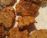 A picture of step 10 of Shrimp Cakes.