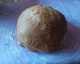 Foto del paso 6 de la receta: Galletas de café