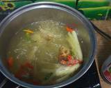 โป๊ะแตกปลาดอลลี่เพิ่มการเผาผลาญ วิธีทำสูตร 4 รูป