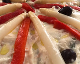 Foto del paso 7 de la receta: Ensaladilla rusa congelada