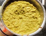 झणझणीत भरली वांगी (bharli vangi recipe in marathi) रेसिपी स्टेप 1 फोटो