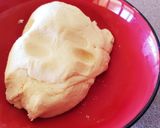 Foto langkah ke 1 dari resep Stick keju/telur gabus.