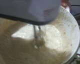 Foto del paso 1 de la receta: Waffles casero al estilo Etel