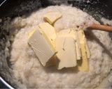 Kókuszos-csoda recept fázis 3 fotója