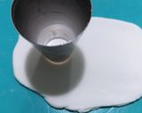 Foto del paso 8 de la receta: Galletas decoradas con fondant