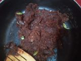 معمول
