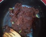 صورة لخطوة 3 من وصفة معمول