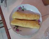 Czech Pancakes Palacinky recipe step 6 photo