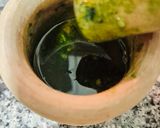 Foto del paso 3 de la receta: Navajas a la sartén
