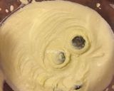 A picture of step 7 of Triple Chocolate Mousse Cake (No-Bake).