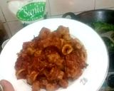 Foto langkah ke 12 dari resep Cumi basah simple.