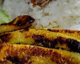 Foto del paso 5 de la receta: CORRIENTAZO👩👧👦Caribe❤️...!