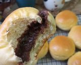Foto langkah ke 7 dari resep Morning Bread.
