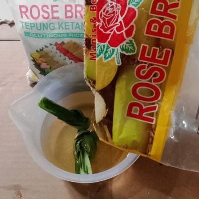 Langkah 2