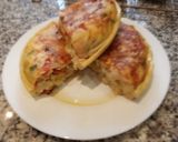 Foto del paso 3 de la receta: Menú semanal 10/26 desde 09/05/26