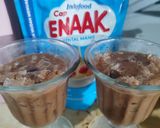Foto langkah ke 4 dari resep Es Kapal Solo.