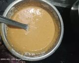 પાલક ચીલા (Palak Chila recipe in Gujarati) રેસીપી સ્ટેપ2ફોટો