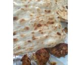 Foto langkah ke 9 dari resep Kotlet Ayam(Perkedel Ala Persia).