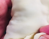 Foto del paso 7 de la receta: Empanadinguis de carne!