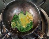 चिंचेचं पंचामृत (chinche che panchamrut recipe in marathi) रेसिपी स्टेप 4 फोटो 