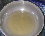 ગુજરાતી દાળ (Gujarati Dal Recipe in Gujarati) રેસીપી સ્ટેપ2ફોટો