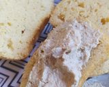 Foto del paso 3 de la receta: Crema De Semillas De Girasol Fermentado