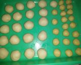 Foto langkah ke 5 dari resep Bakpia kacang hijau.