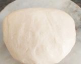 સત્તુ ની કચોરી (sattu kachori recipe in Gujarati) રેસીપી સ્ટેપ1ફોટો