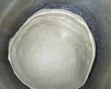 Fluffy doughnuts recipe step 4 photo