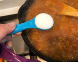 Foto del paso 6 de la receta: Salsa de cerveza multiuso (vegana)