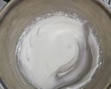 紅麴戚風蛋糕的食譜步驟7照片