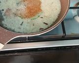 Foto langkah ke 3 dari resep Semur Ayam Tahu Tempe Khas Betawi.