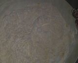 Foto del paso 1 de la receta: Chipa Mestizo