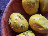 બફાણા (bafana recep in gujarati)