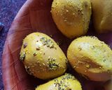 બફાણા (bafana recep in gujarati) રેસીપી સ્ટેપ3ફોટો