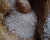 Foto langkah ke 1 dari resep Getuk pisang.